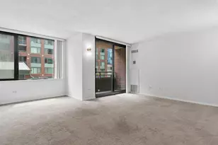 480 N McClurg Ct, Chicago, IL 60611 - Photo 11