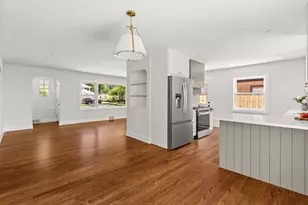 8918 Parkside Ave, Morton Grove, IL 60053 - Photo 7