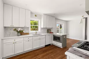 8918 Parkside Ave, Morton Grove, IL 60053 - Photo 9