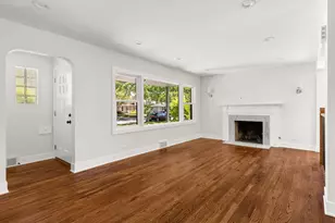 8918 Parkside Ave, Morton Grove, IL 60053 - Photo 5