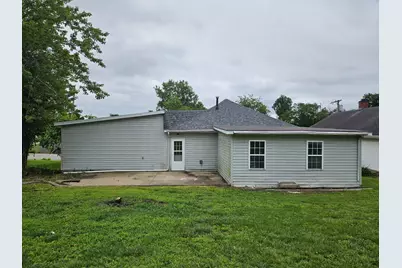 1415 S Washington Street, Harrisburg, IL 62946 - Photo 5