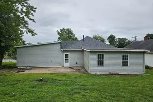 1415 S Washington St, Harrisburg, IL 62946 - Photo 5