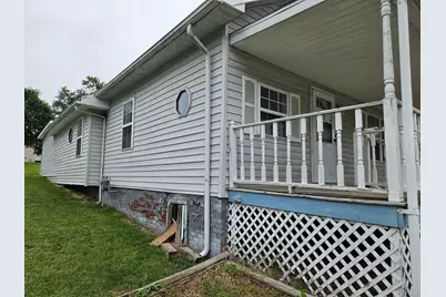1415 S Washington Street, Harrisburg, IL 62946 - Photo 3