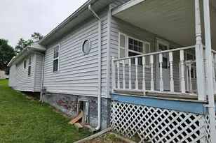 1415 S Washington St, Harrisburg, IL 62946 - Photo 3