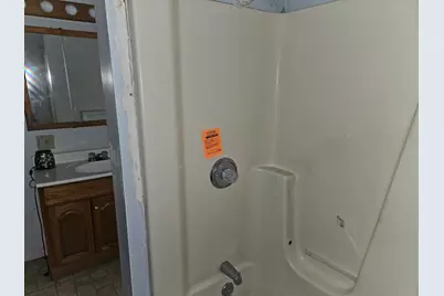 1415 S Washington Street, Harrisburg, IL 62946 - Photo 15