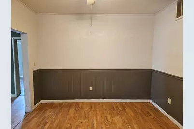 1415 S Washington Street, Harrisburg, IL 62946 - Photo 9