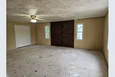 1415 S Washington Street, Harrisburg, IL 62946 - Photo 7