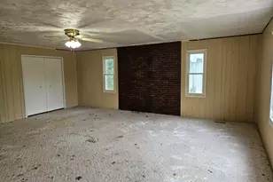 1415 S Washington St, Harrisburg, IL 62946 - Photo 7