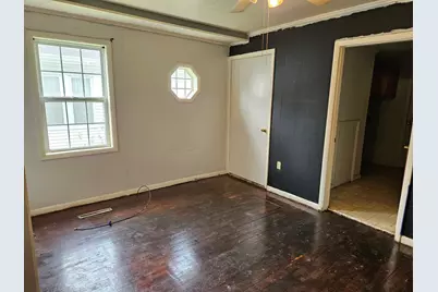 1415 S Washington Street, Harrisburg, IL 62946 - Photo 11