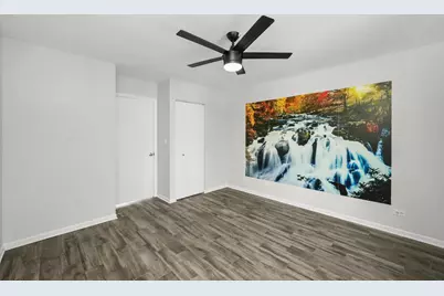 1440 S State Street, Chicago, IL 60605 - Photo 17
