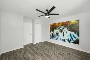 1440 S State St, Chicago, IL 60605 - Photo 17