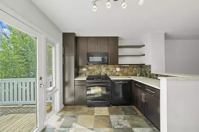 1440 S State Street, Chicago, IL 60605 - Photo 9