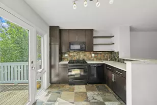 1440 S State St, Chicago, IL 60605 - Photo 9