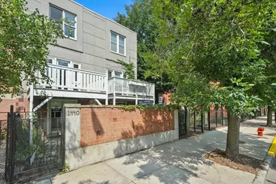 1440 S State Street, Chicago, IL 60605 - Photo 3