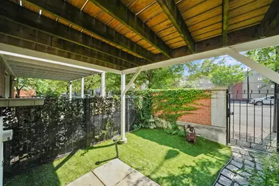 1440 S State Street, Chicago, IL 60605 - Photo 23