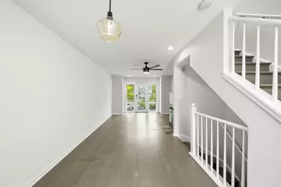 1440 S State Street, Chicago, IL 60605 - Photo 7