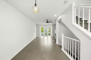 1440 S State St, Chicago, IL 60605 - Photo 7