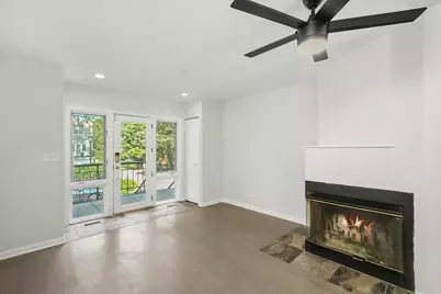 1440 S State Street, Chicago, IL 60605 - Photo 5