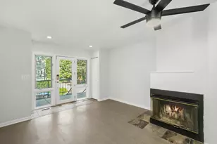 1440 S State St, Chicago, IL 60605 - Photo 5