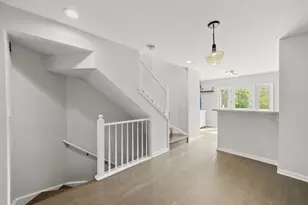 1440 S State St, Chicago, IL 60605 - Photo 13