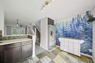1440 S State St, Chicago, IL 60605 - Photo 11