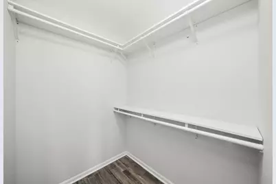 1440 S State Street, Chicago, IL 60605 - Photo 15