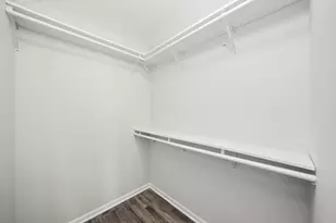 1440 S State St, Chicago, IL 60605 - Photo 15