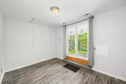 1440 S State Street, Chicago, IL 60605 - Photo 19
