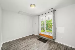 1440 S State St, Chicago, IL 60605 - Photo 19
