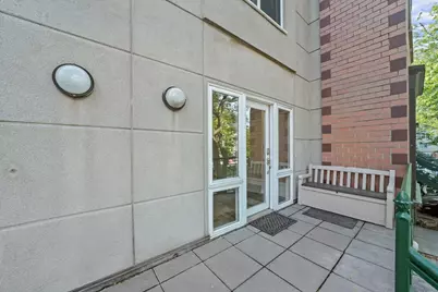 1440 S State Street, Chicago, IL 60605 - Photo 25