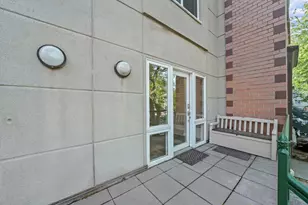 1440 S State St, Chicago, IL 60605 - Photo 25