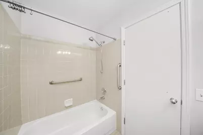 1440 S State Street, Chicago, IL 60605 - Photo 21