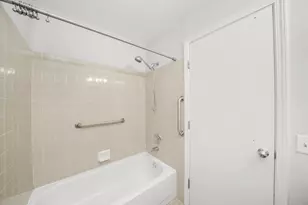 1440 S State St, Chicago, IL 60605 - Photo 21
