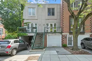 1440 S State St, Chicago, IL 60605 - Photo 1