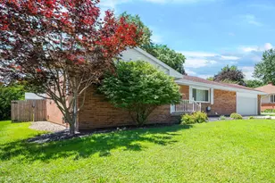 205 S Cottage Ave, Normal, IL 61761 - Photo 27