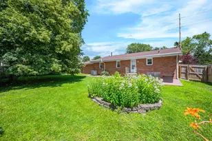 205 S Cottage Ave, Normal, IL 61761 - Photo 31