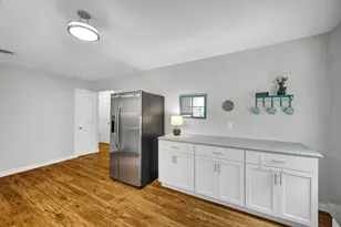 205 S Cottage Ave, Normal, IL 61761 - Photo 11