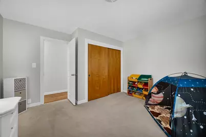 205 S Cottage Avenue, Normal, IL 61761 - Photo 17