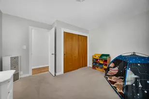 205 S Cottage Ave, Normal, IL 61761 - Photo 17