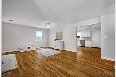 205 S Cottage Avenue, Normal, IL 61761 - Photo 3