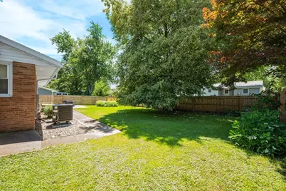 205 S Cottage Avenue, Normal, IL 61761 - Photo 29