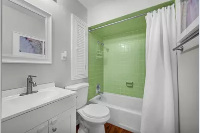 205 S Cottage Avenue, Normal, IL 61761 - Photo 15