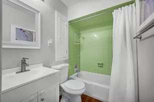 205 S Cottage Ave, Normal, IL 61761 - Photo 15