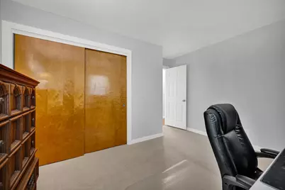 205 S Cottage Avenue, Normal, IL 61761 - Photo 19