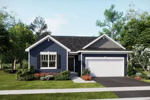 210 Buchanan Dr, Waterman, IL 60556 - Photo 1