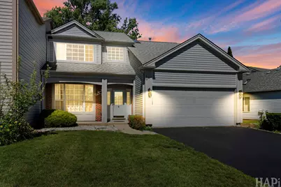 80 N Southport Road, Mundelein, IL 60060 - Photo 25