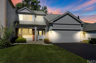 80 N Southport Rd, Mundelein, IL 60060 - Photo 25
