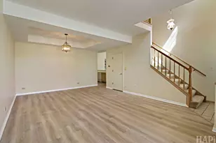 80 N Southport Rd, Mundelein, IL 60060 - Photo 3