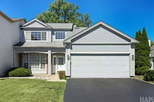 80 N Southport Rd, Mundelein, IL 60060 - Photo 1