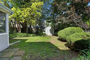 80 N Southport Rd, Mundelein, IL 60060 - Photo 23